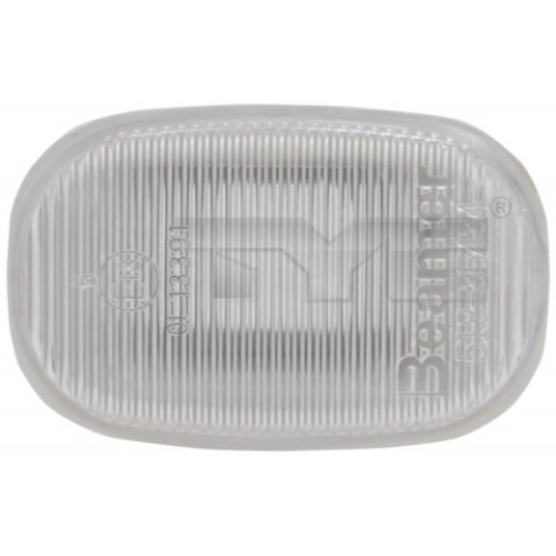Indicator TYC 18-3543-71-2