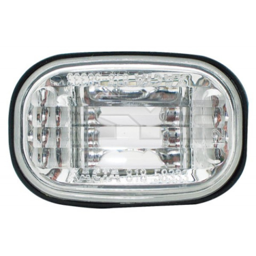 Indicator TYC 18-5833-01-2