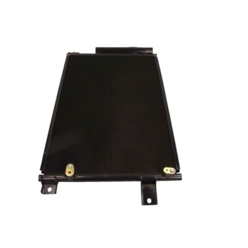 Condenser, air conditioning MAXGEAR AC848576