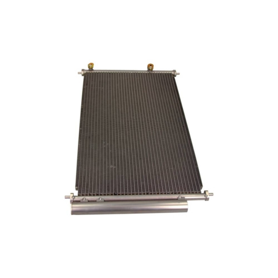 image 2026 07 21 143403389 Condenser, air conditioning MAXGEAR AC832455