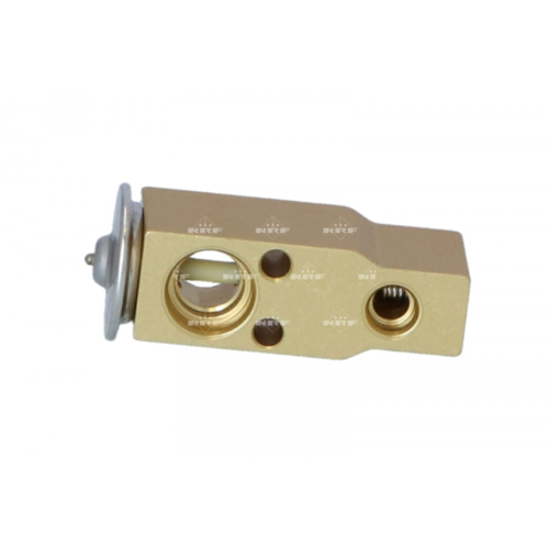 Expansion Valve, air conditioning NRF 38379