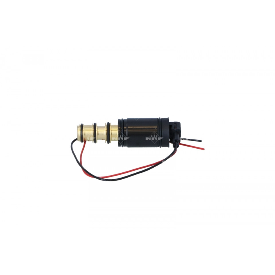 image 2026 07 21 143859106 Control Valve, compressor NRF 38461