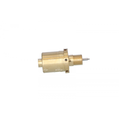 Control Valve, compressor NRF 38380