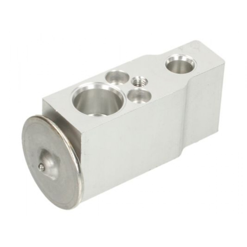 Expansion Valve, air conditioning THERMOTEC KTT140020