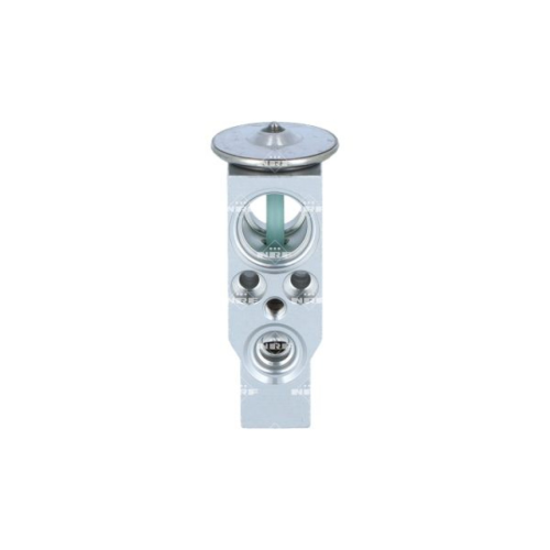 Expansion Valve, air conditioning NRF 38585