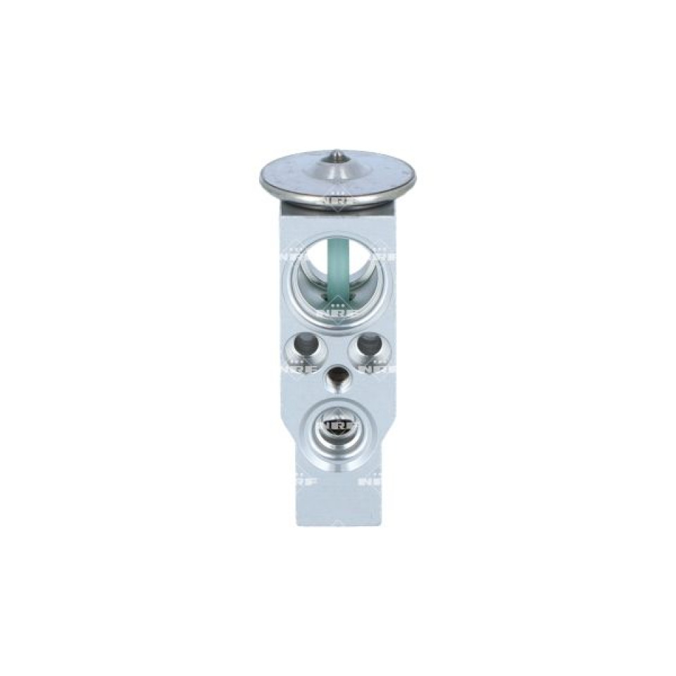 image 2026 07 21 144929591 Expansion Valve, air conditioning NRF 38585