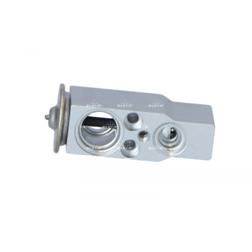 Expansion Valve, air conditioning NRF 38363
