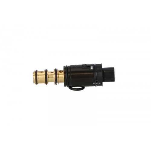 Control Valve, compressor NRF 38425