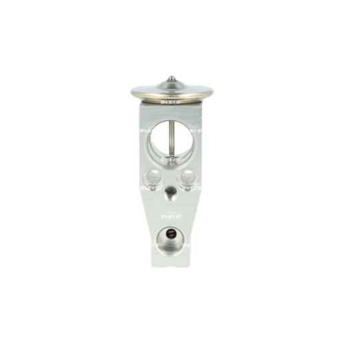 Expansion Valve, air conditioning NRF 38758