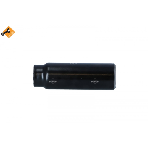 Dryer, air conditioning NRF 33031