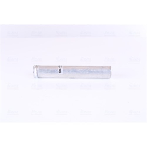 Dryer, air conditioning NISSENS 95522