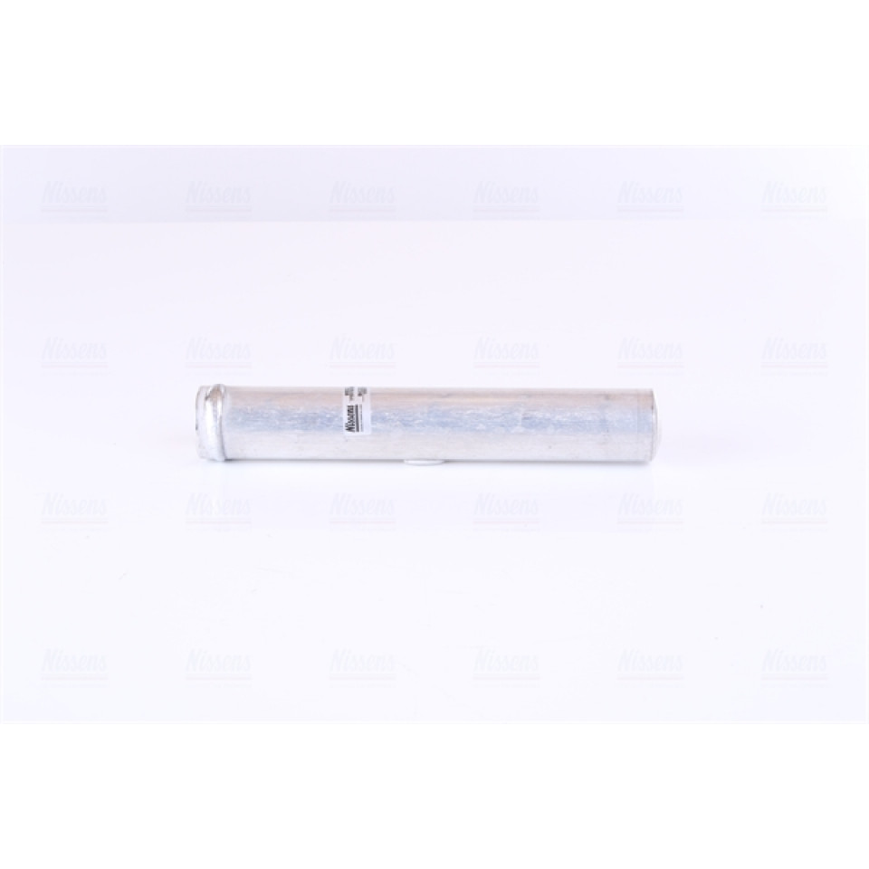 image 2026 07 21 152050324 Dryer, air conditioning NISSENS 95522