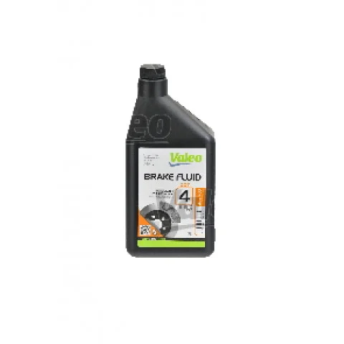 Brake Fluid VALEO 402403