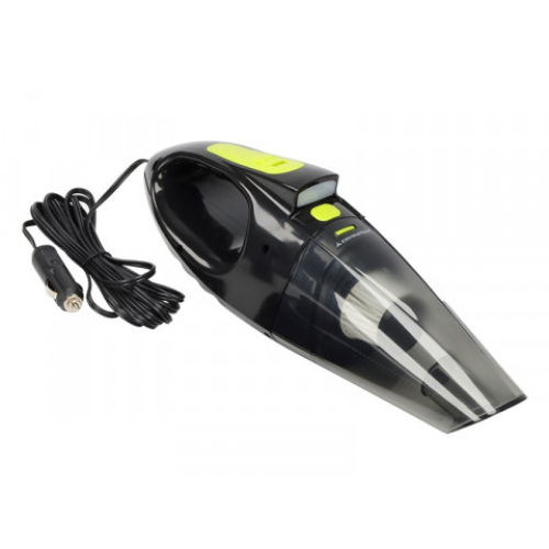 Vacuum Cleaner CARMOTION 63371