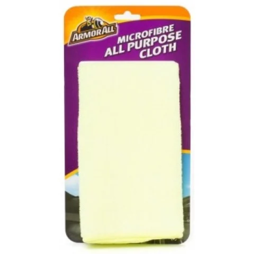 Microfiber cloth ARMOR ALL 40017