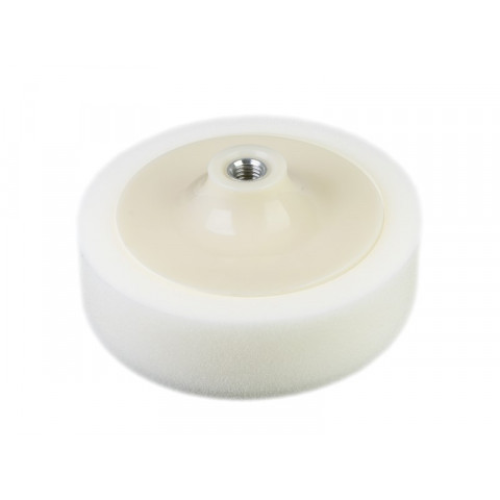 Polishing pad CARMOTION 86689