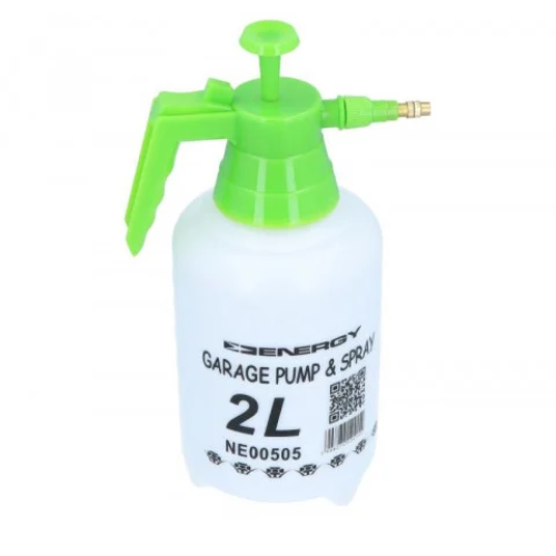 Pressure sprayer ENERGY NE00505