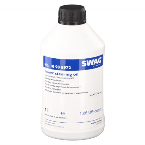 Hydraulic Oil SWAG 10 90 8972