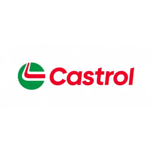 Hydraulic Oil CASTROL 470064
