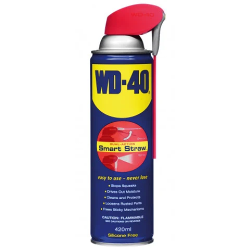 Universal lubricant WD-40 WD-403/S