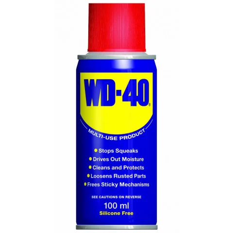 image 2026 07 22 204113372 Universal lubricant WD-40 401