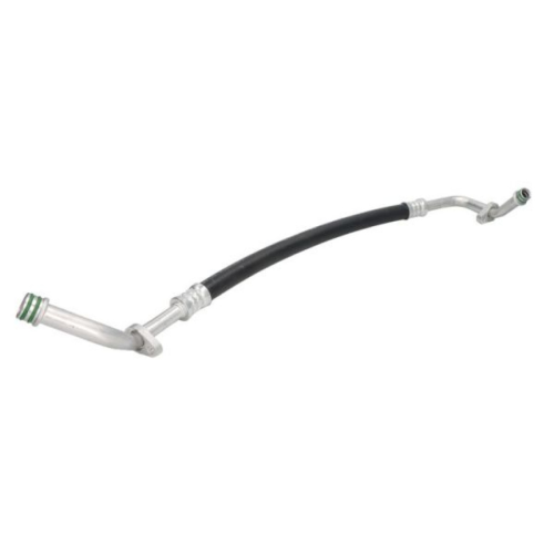 High Pressure Line, air conditioning THERMOTEC KTT160149