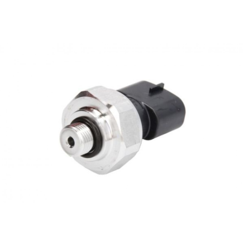 Pressure Switch, air conditioning THERMOTEC KTT130060