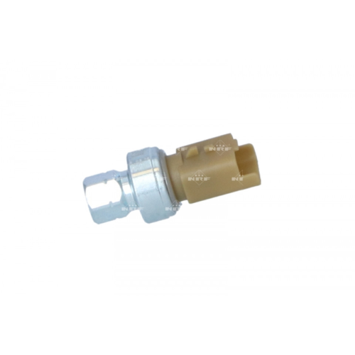 Pressure Switch, air conditioning NRF 38964