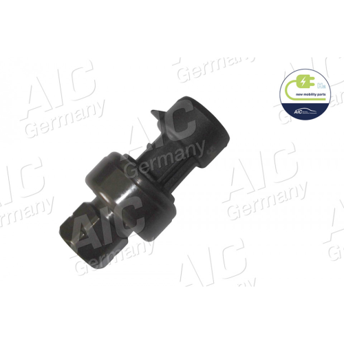 Pressure Switch, air conditioning AIC 54615