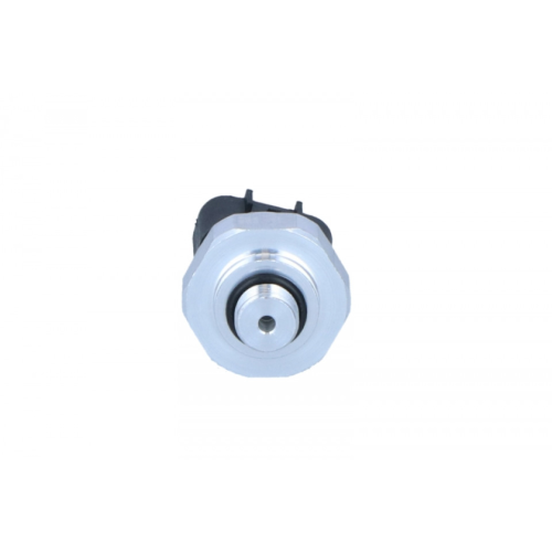 Pressure Switch, air conditioning NRF 38965