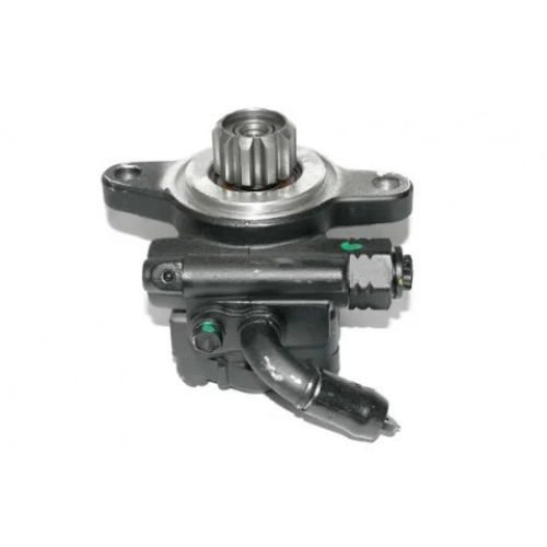 Hydraulic Pump, steering system LAUBER 55.5296