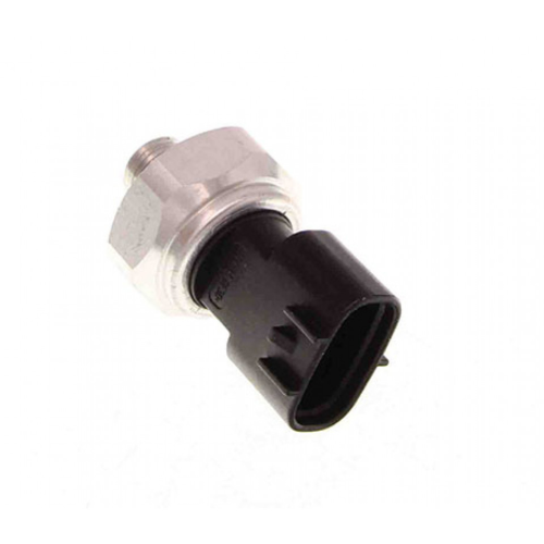 Pressure Switch, air conditioning MAXGEAR AC130059