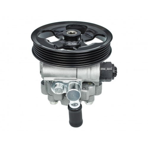 Hydraulic Pump, steering system MEYLE 30-14 631 0000