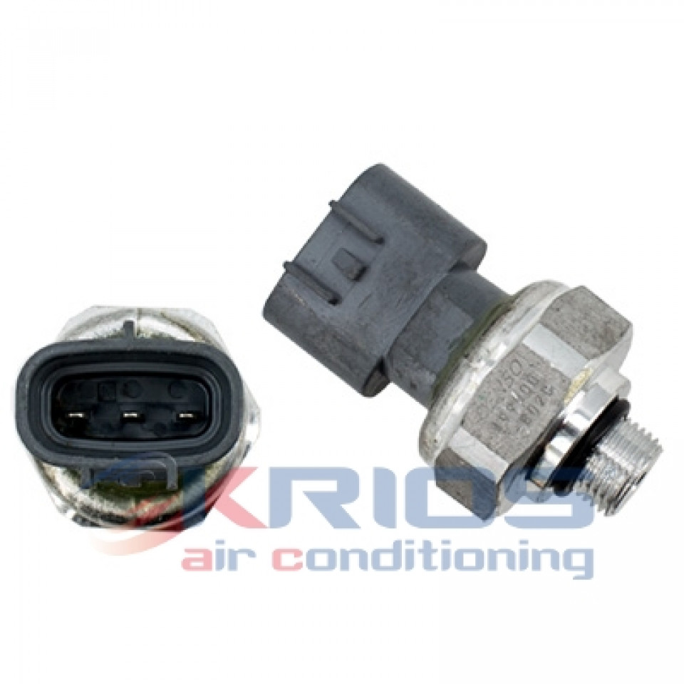 image 2026 07 22 212634053 Pressure Switch, air conditioning HOFFER K52114