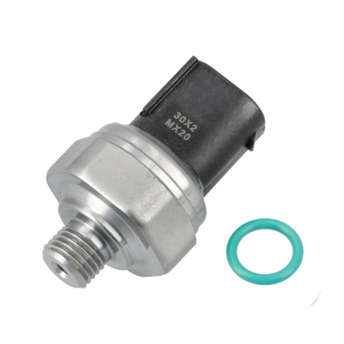 Pressure Switch, air conditioning MEYLE 314 823 0000