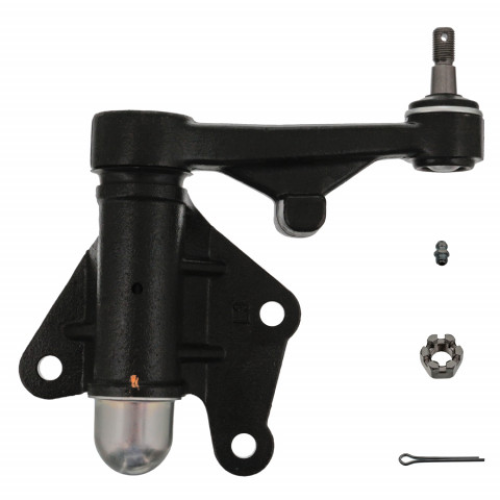 Idler Arm FEBI BILSTEIN 43196