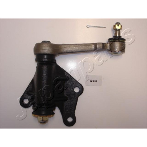 Idler Arm JAPANPARTS ID-245