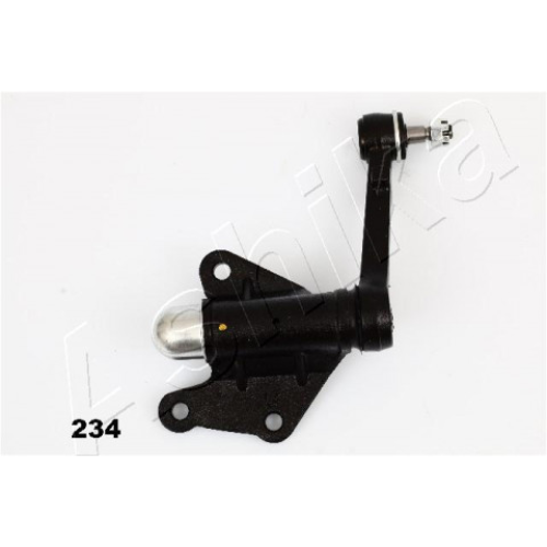Idler Arm ASHIKA 59-02-234