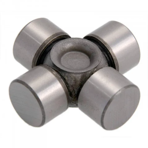 Joint, steering shaft FEBEST AS-1639