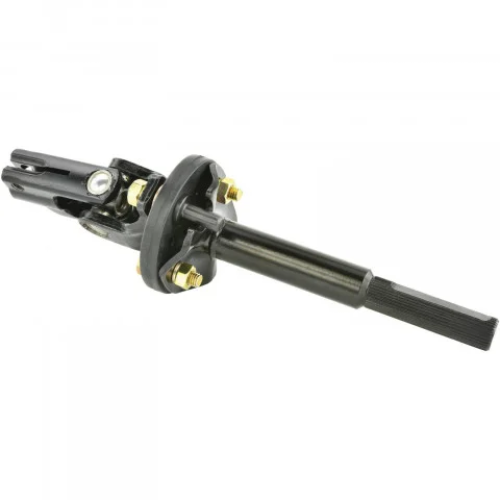 Steering Shaft FEBEST AST-LC120