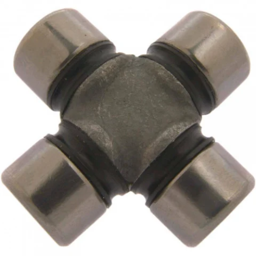 Joint, steering shaft FEBEST AST-1539