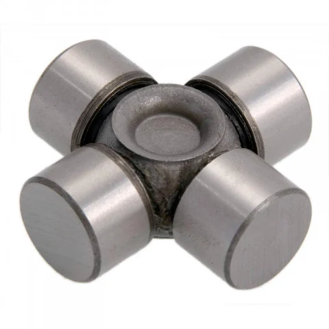 image 2026 07 22 214952988 Joint, steering shaft FEBEST AS-1640