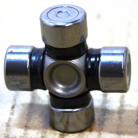 image 2026 07 22 215113675 Joint, steering column LÖBRO U 126