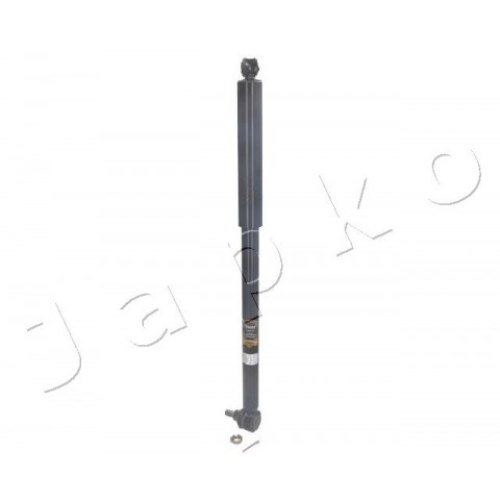Shock Absorber, steering JAPKO MJ00006