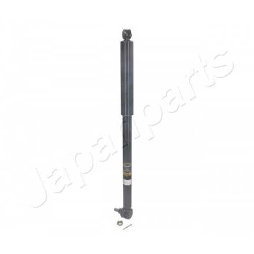 Shock Absorber, steering JAPANPARTS MM-00006