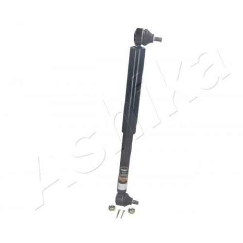 Shock Absorber, steering ASHIKA MA-00001