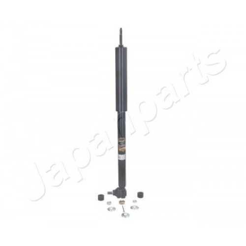 Shock Absorber, steering JAPANPARTS MM-00005