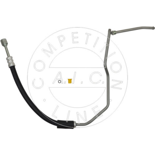 Hydraulic Hose, steering system AIC 58616