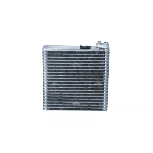 Evaporator, air conditioning NRF 36114