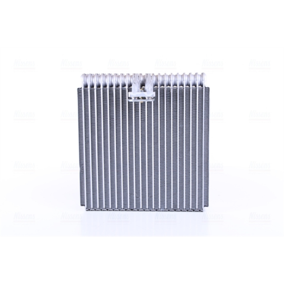 image 2026 07 22 220235902 Evaporator, air conditioning NISSENS 92107